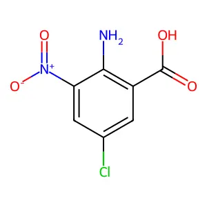 2,5-Bis(2,4,6-trimethylphenyl)cyclohexa-2,5-diene-1,4-dione structure