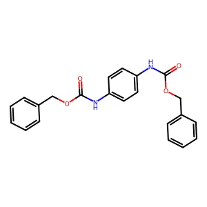 2-Methyl-4-nitronaphthalen-1-amine structure