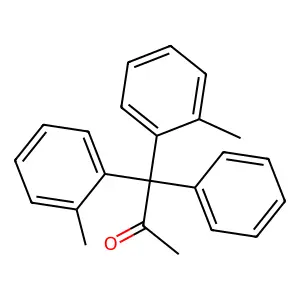 1-(4-Bromo-2-nitrophenyl)piperidine structure