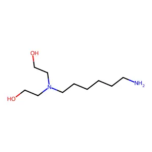1-Chloro-2-[(2-methoxy-5-methylphenyl)sulfanyl]-3-nitrobenzene structure