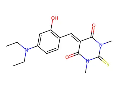 AB00105276-01 structure