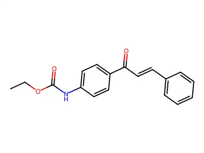 2-(2-Chloro-4-nitrophenyl)sulfonyl-1-methoxy-4-methylbenzene structure