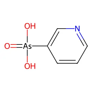 3-Tosylquinazolin-4(3H)-one structure
