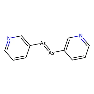 1-Methoxy-4-methyl-2-(4-methyl-2-nitrophenyl)sulfonylbenzene structure