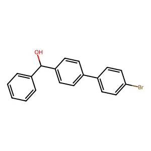 8-Ethyl-4-hydroxyquinoline-3-carboxylic acid structure