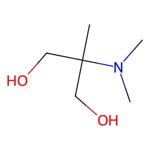 O,O-Diethyl O-octan-2-yl phosphorothioate structure
