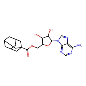 1-Methoxy-4-methyl-2-[(4-nitrophenyl)sulfanyl]benzene structure