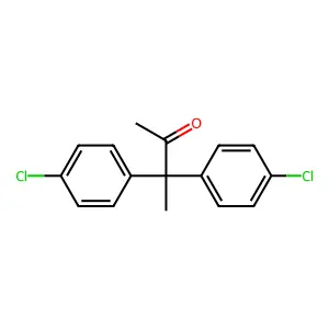 (4-Methylquinolin-2-yl) 4-methylbenzenesulfonate structure