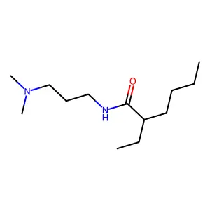 (2-Nitrophenyl)cyanamide structure