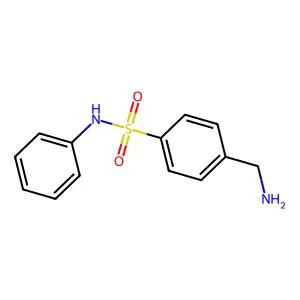 Methyl 2-(dicyanomethyldiazenyl)benzoate structure