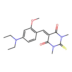 AH-487/15274028 structure