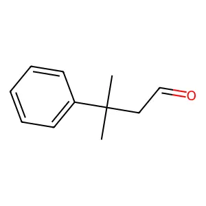 4-Ethoxycarbonyl-2-quinolone structure