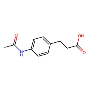 Ethyl 2-aminoquinoline-4-carboxylate structure