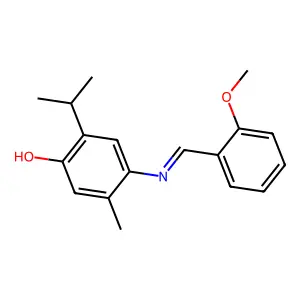 Ethyl 2,3-dimethyl-3-phenyloxirane-2-carboxylate structure