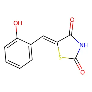 2,2-Diphenylbutanamide structure