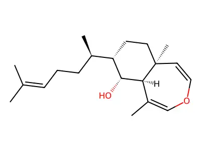 4-硝基苯基2,4,6-三甲基苯磺酸盐 structure
