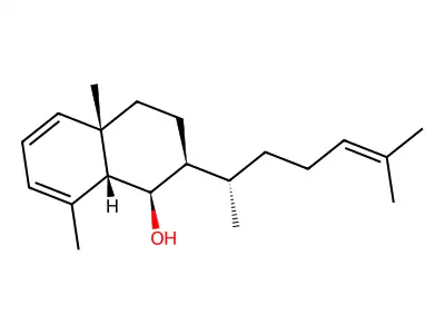 Phosphorothioic acid, O,O-diethyl O-2-pyridinyl ester structure