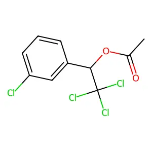 2-氰基-2-[(E)-(4-甲氧基苯基)重氮基]乙酰胺 structure
