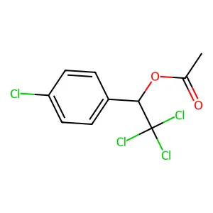 2-[2-[(ethoxycarbonylamino)carbamoyloxy]ethoxy]ethyl N-(ethoxycarbonylamino)carbamate structure