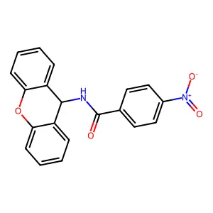 Spirocardin B structure