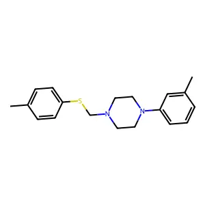 3-Nitroquinoline-4-carboxylic acid structure