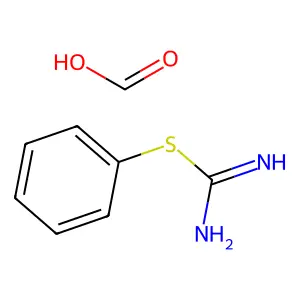 Ethyl 2-{[(benzyloxy)carbonyl]amino}-3-sulfamoylpropanoate structure