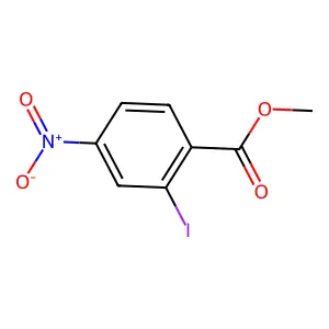 2-(5-Amino-4-imino-1-methyl-4,5-dihydro-1H-pyrazolo[3,4-d]pyrimidin-3-yl)acetonitrile structure