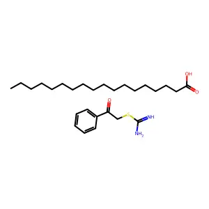 KST-1A6850 structure