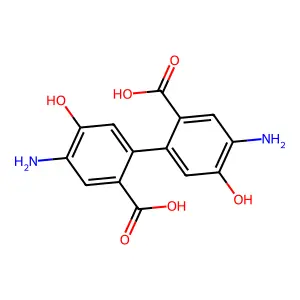 4,4,6-Trimethyl-2-propyl-1,3-dioxane structure