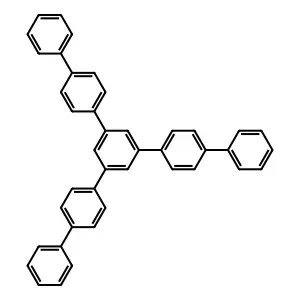 Diethyl 1,4-phenylenebiscarbamate structure
