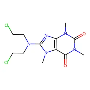 1-Bromo-2,3-dimethoxy-5-pentylbenzene structure