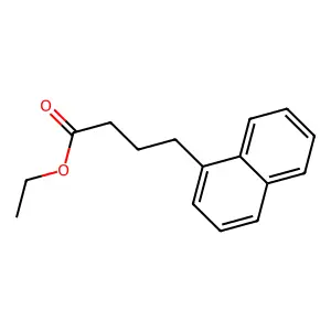 1,2-Bis(2-methylbiphenyl-4-yl)-1,2-diphenylethane-1,2-diol structure