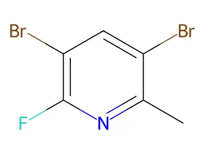 5-[(3-Methylphenyl)methylidene]-2-sulfanylidene-1,3-thiazolidin-4-one structure
