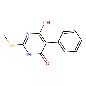 Methyl 3-[4-(bromoacetyl)phenyl]propanoate structure