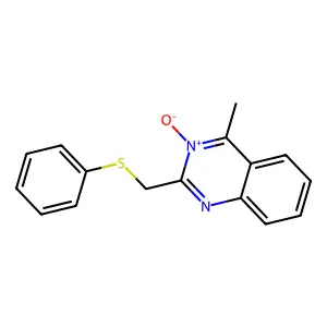 Lacto-N-difucohexaose II structure