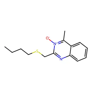 4-(Diethylamino)butan-2-ol structure