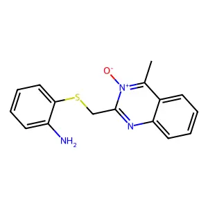 n-(Cyanomethyl)-2-phenylacetamide structure