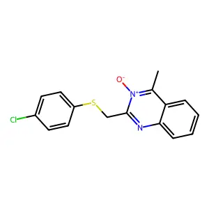 Pseudodiosgeninacetat structure