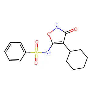 3-(Dipropylamino)-2,2-dimethylpropanal structure