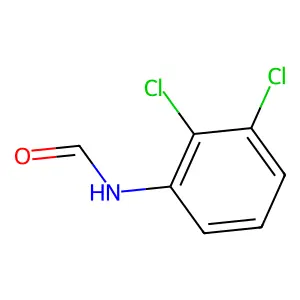 2-Bromo-1-(4-bromonaphthalen-1-yl)ethanol structure