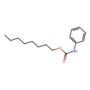 2-Ethoxyquinoline-4-carboxylic acid structure