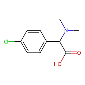 1-[(e)-Phenyl(phenylimino)methyl]-1,2-dihydropyridine-2-carbonitrile structure