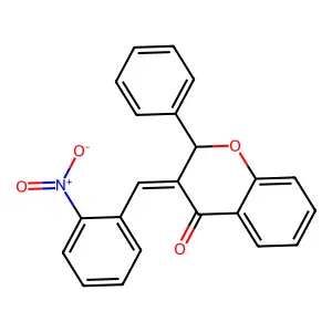 (2,6-Dichlorophenyl)-quinolin-2-ylmethanol structure