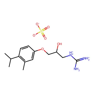 RefChem:346739 structure
