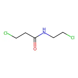 4-(4-Ethylphenyl)butanoic acid structure