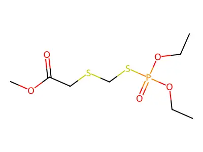 RefChem:316414 structure