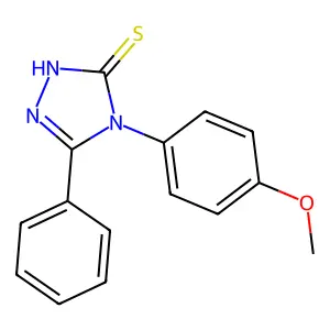 Aurate(1-), bis(cyano-kappaC)-, sodium (1:1) structure