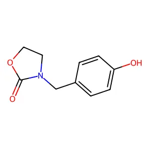 N,N-二(4-喹啉基)-1,5-戊二胺 structure