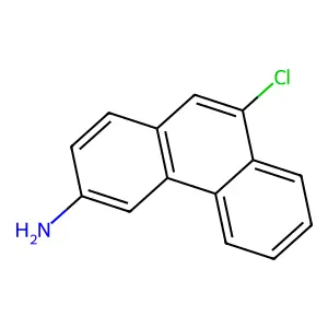 2-(4-chlorophenyl)-N-[(2,6-dimethylphenyl)carbamothioyl]acetamide structure