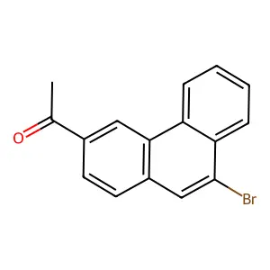 Adn 138 structure